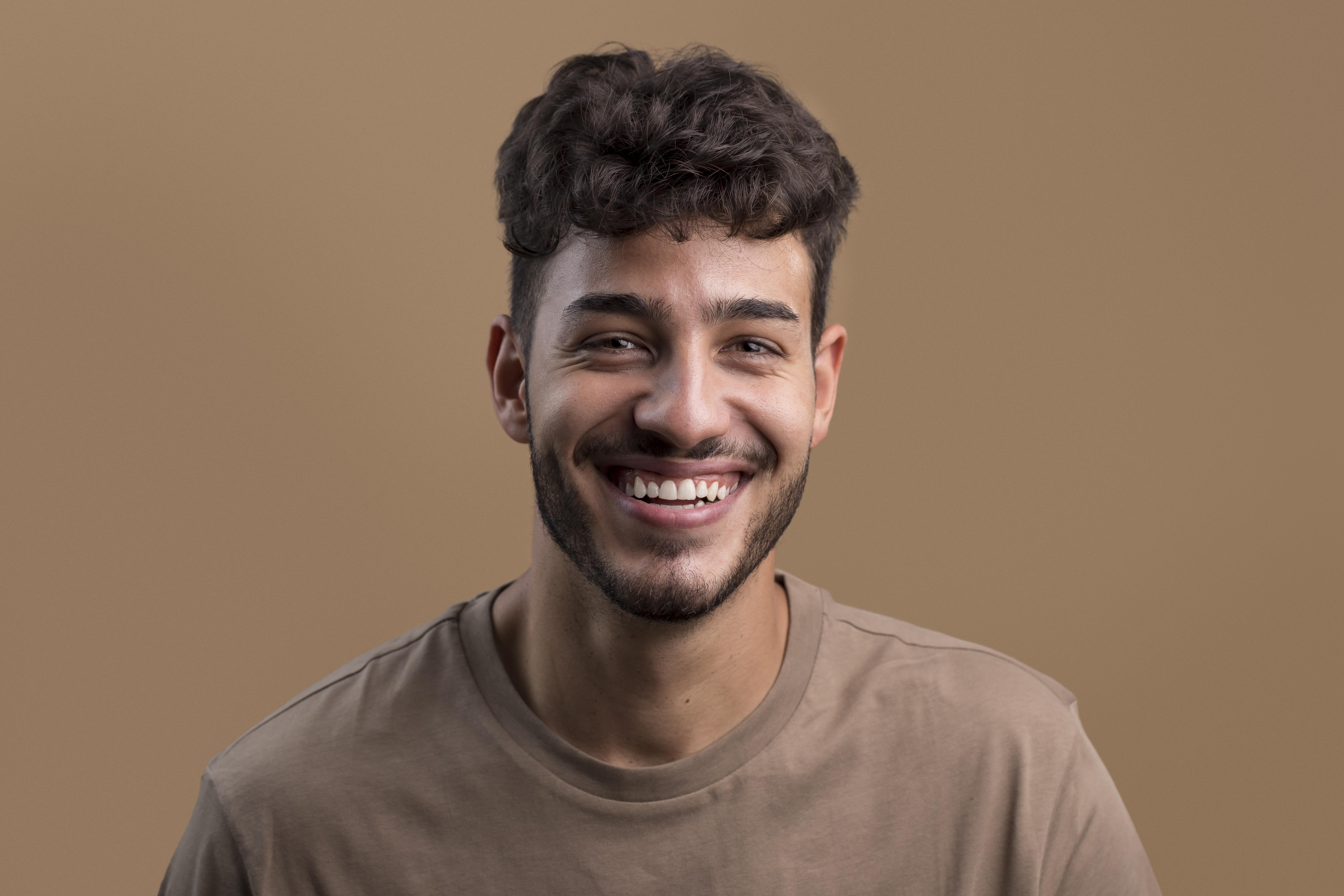 Al